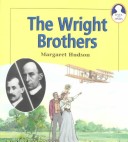 Cover of The Wright Brothers