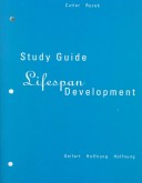 Book cover for Lifespan Development Study Guide