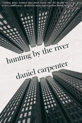 Book cover for Hunting by the River