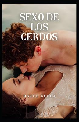 Book cover for Sexo De Los Cerdos