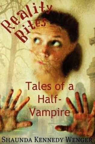 Cover of Reality Bites