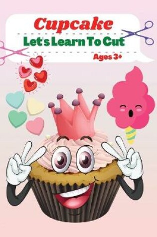 Cover of Cupcake