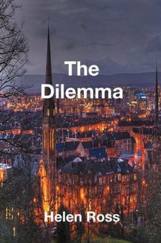 Cover of The Dilemma