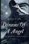 Book cover for Dreams Of A Angel