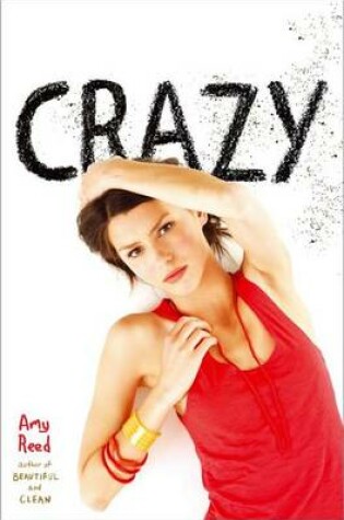 Cover of Crazy