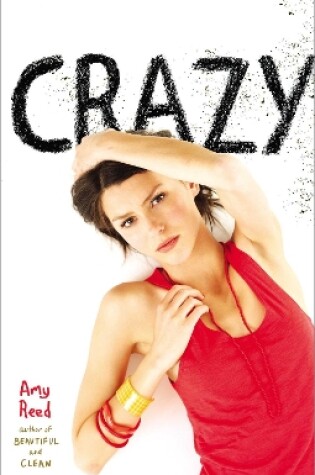 Cover of Crazy