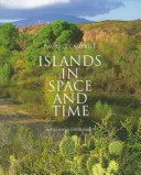 Book cover for Islands in Time and Space