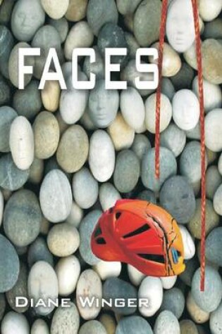 Cover of Faces