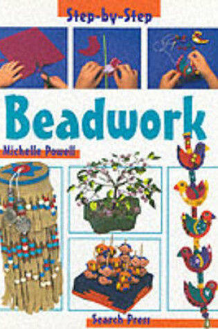 Cover of Beadwork