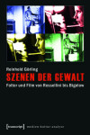 Book cover for Szenen Der Gewalt