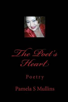 Cover of The Poet's Heart