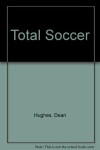 Book cover for Total Soccer