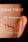 Book cover for Final Tally