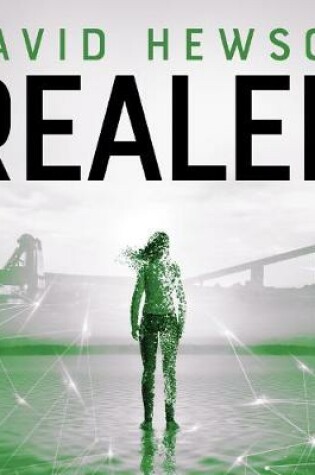 Cover of Realer
