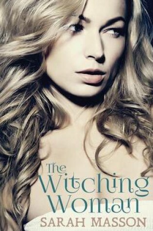 Cover of The Witching Woman