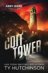 Book cover for Coit Tower