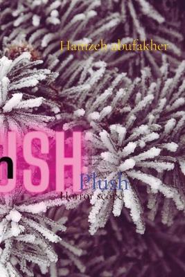 Cover of Plush