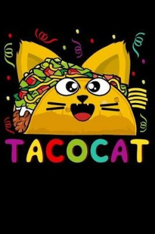 Cover of Tacocat