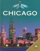 Cover of Chicago