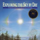 Cover of Exploring the Sky by Day