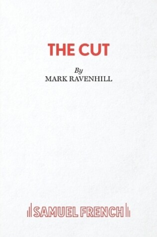 Cover of The Cut