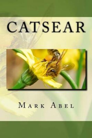 Cover of Catsear