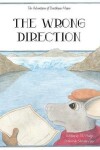 Book cover for The Wrong Direction