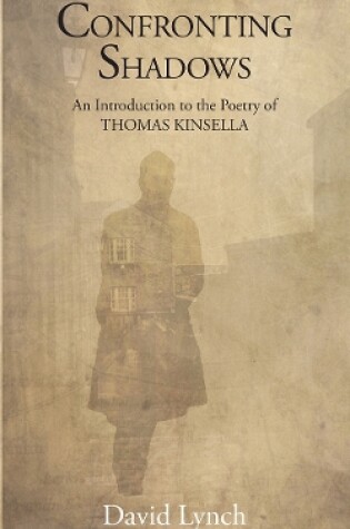 Cover of Confronting Shadows