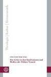 Book cover for Das Gebet in Den Konfessionen Und Medien Der Fruhen Neuzeit