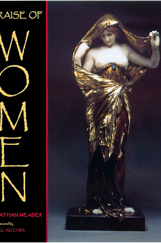 Cover of In Praise of Women