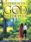 Book cover for Experiencing God as Couples Member Bk