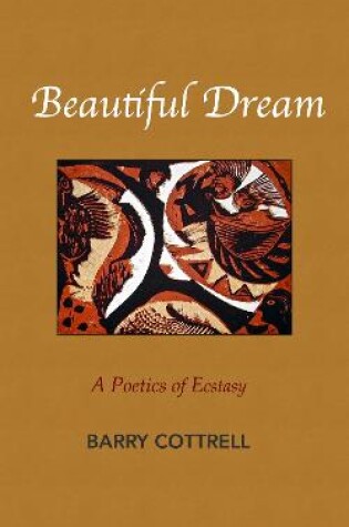 Cover of Beautiful Dream