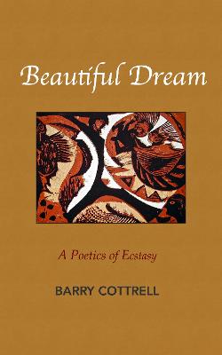 Book cover for Beautiful Dream