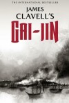 Book cover for Gai-Jin