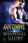 Book cover for Winning Glory