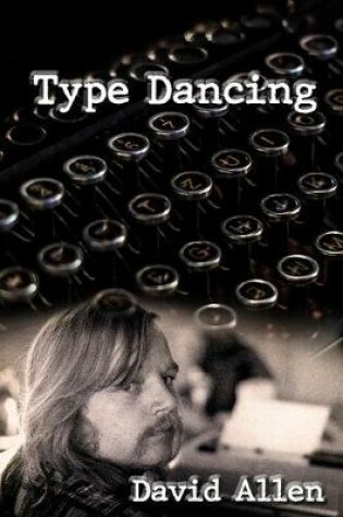 Cover of Type Dancing