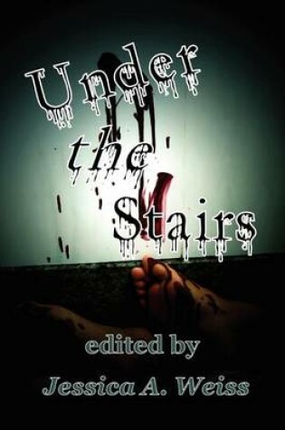 Cover of Under the Stairs