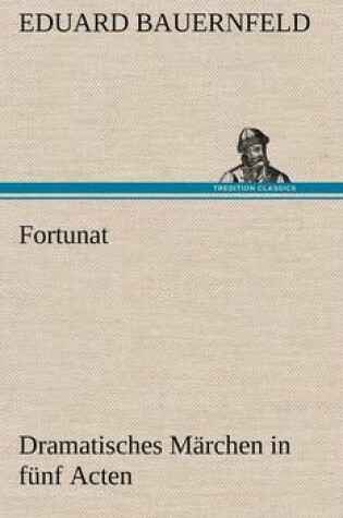 Cover of Fortunat