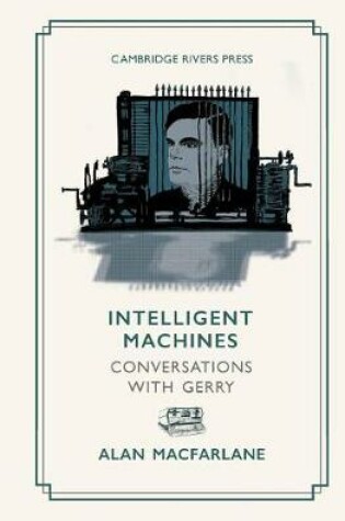 Cover of Intelligent Machines