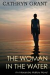 Book cover for The Woman In the Water