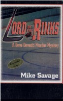 Book cover for Lord of the Rinks
