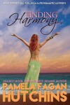 Book cover for Finding Harmony