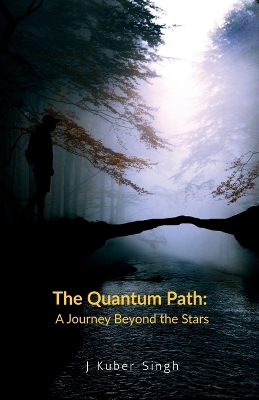 Cover of The Quantum Path