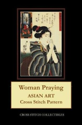 Cover of Woman Praying