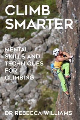 Cover of Climb Smarter