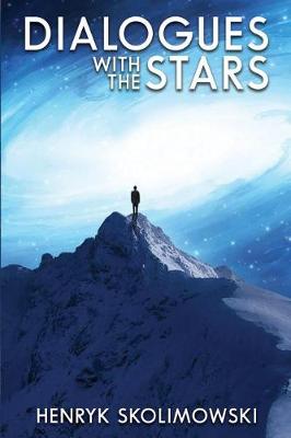 Book cover for Dialogues with the Stars