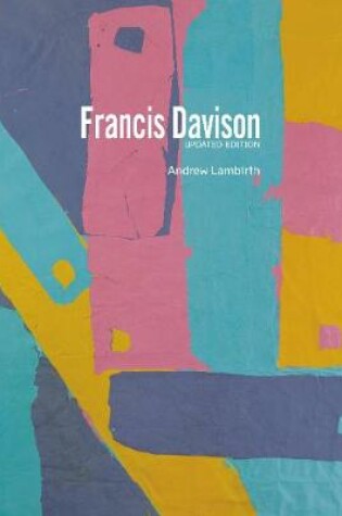 Cover of Francis Davison