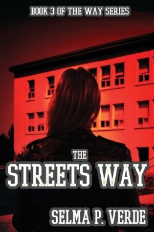 Cover of The Street's Way