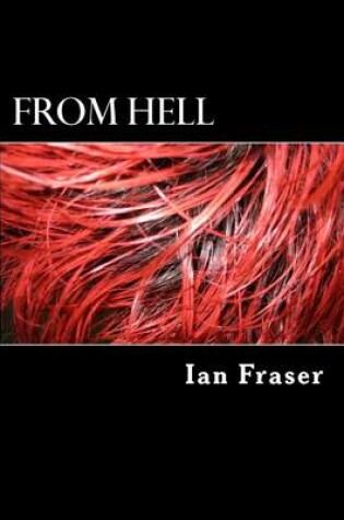 Cover of From Hell