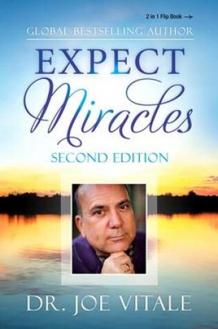 Cover of Faith/Expect Miracles 2-In-1 Book